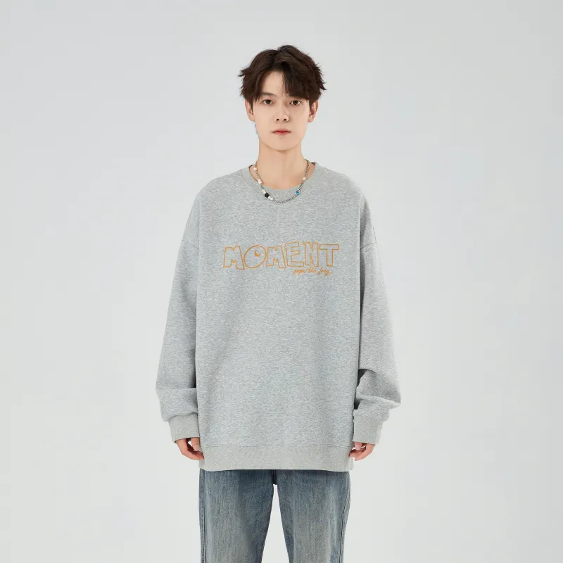 Pepe The Frog Sweatshirt Unisex-30