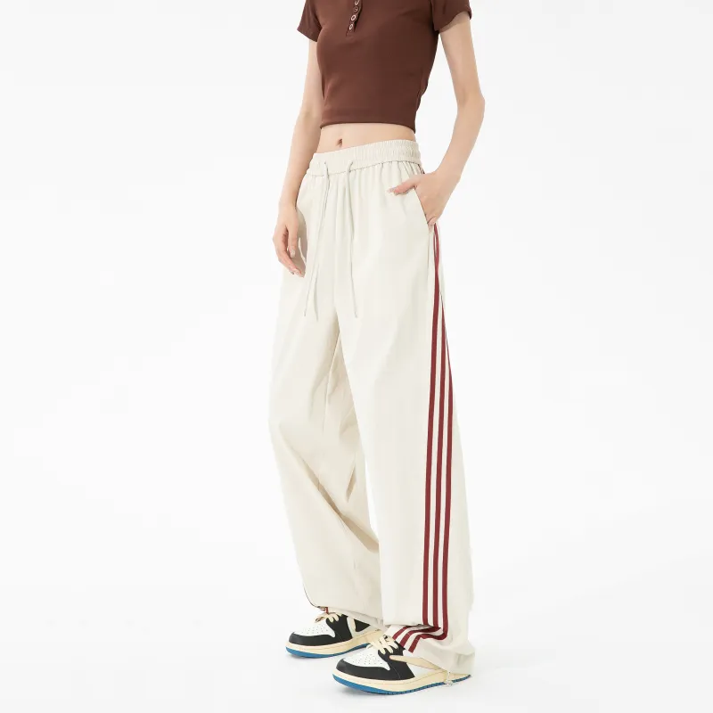 Pepe The Frog Casual Pants Unisex-6