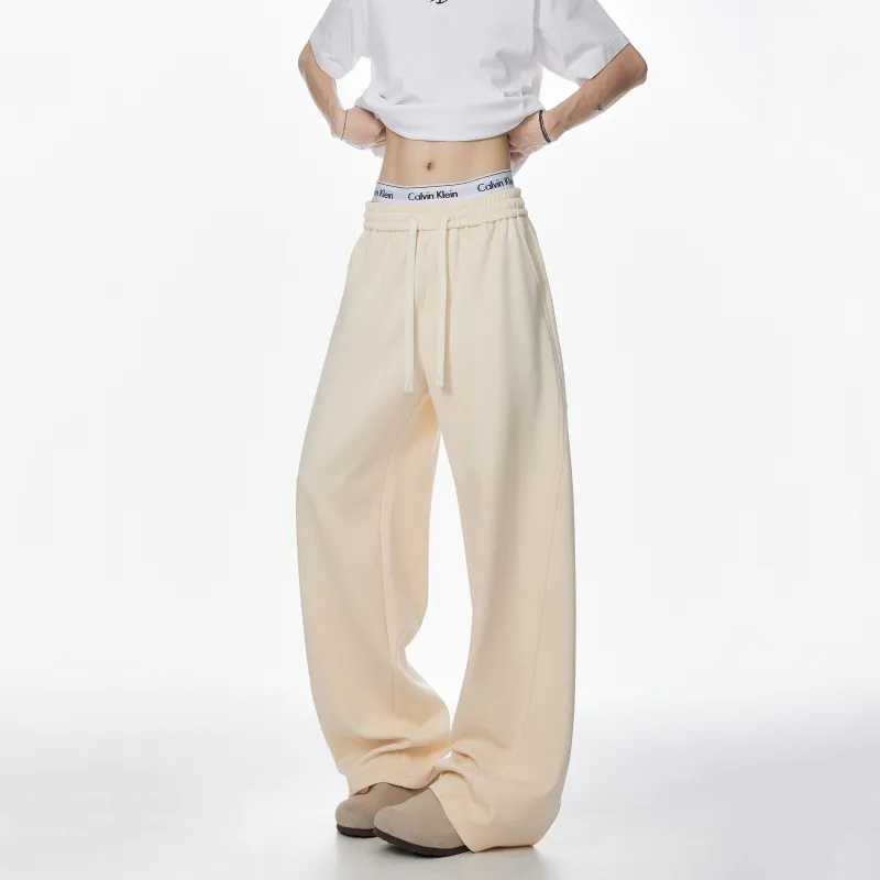 Pepe The Frog Casual Pants Unisex-11