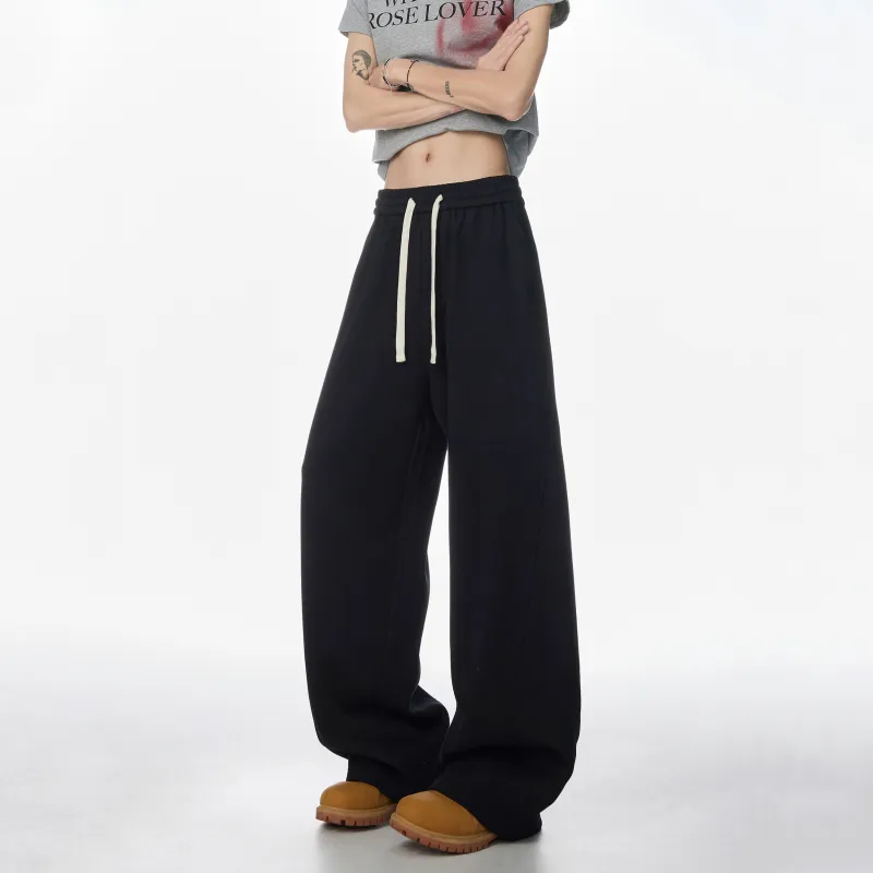 Pepe The Frog Casual Pants Unisex-6