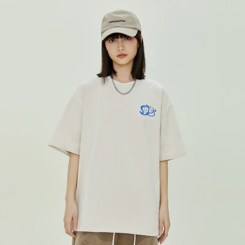 Pepe The Frog Casual Sportswear Unisex-17