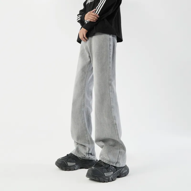 Pepe The Frog Jeans Unisex-18