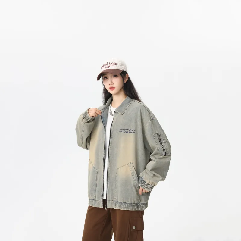 Pepe The Frog Jackets Coats Unisex-7