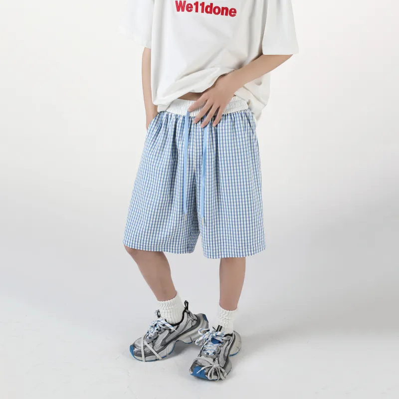 Pepe The Frog Casual Shorts Unisex-17