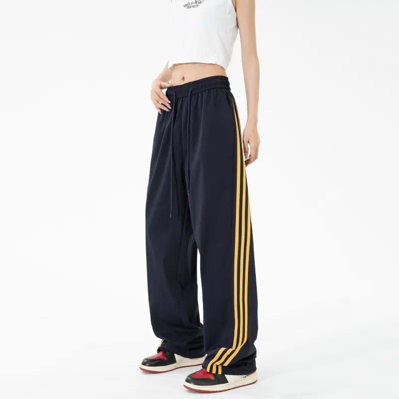 Pepe The Frog Casual Pants Unisex-19