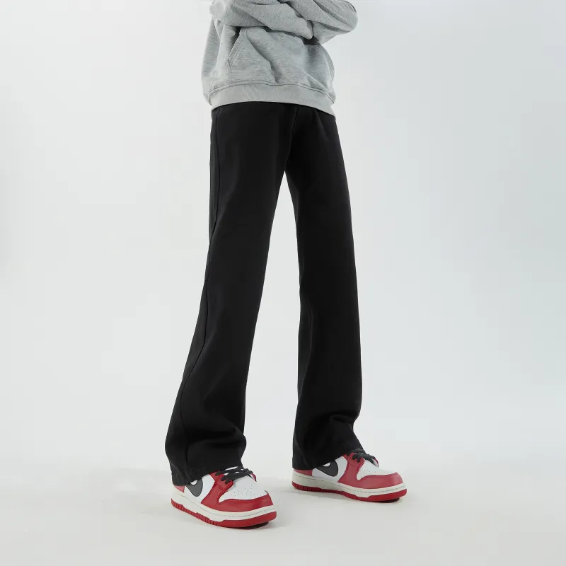 Pepe The Frog Jeans Unisex-3