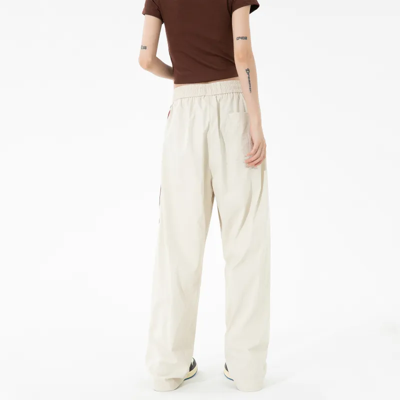 Pepe The Frog Casual Pants Unisex-7