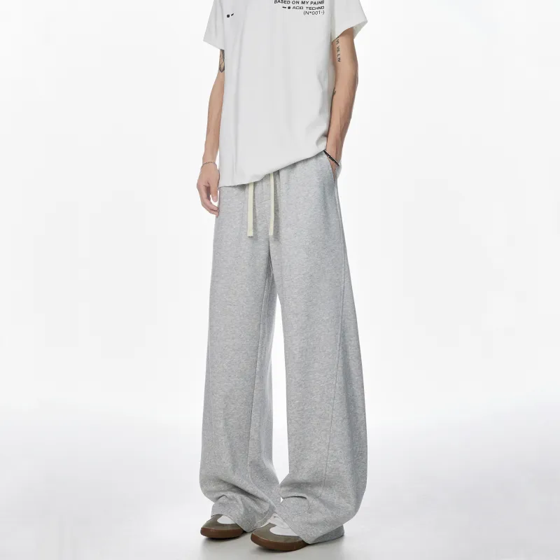Pepe The Frog Casual Pants Unisex-19