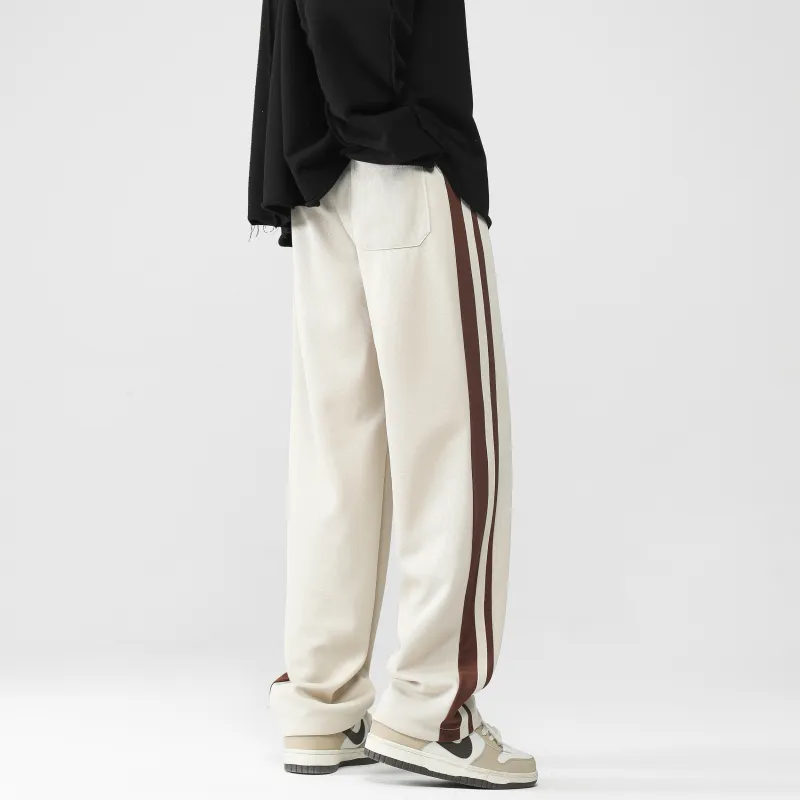 Pepe The Frog Casual Pants Unisex-13