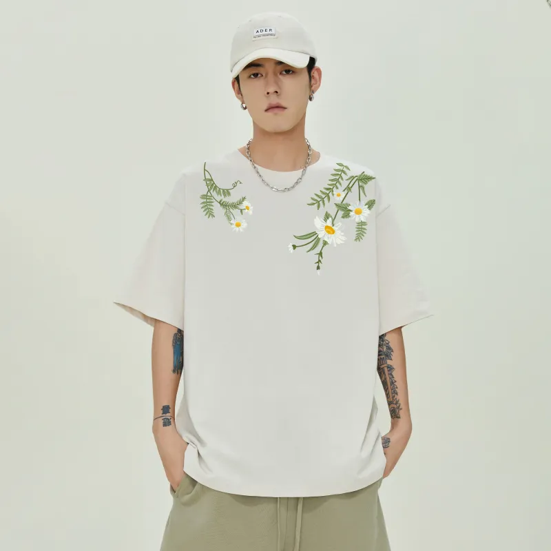 Pepe The Frog T Shirts Unisex-17