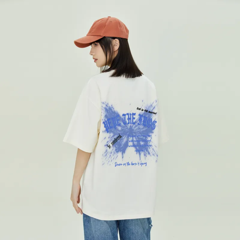 Pepe The Frog T Shirts Unisex-26