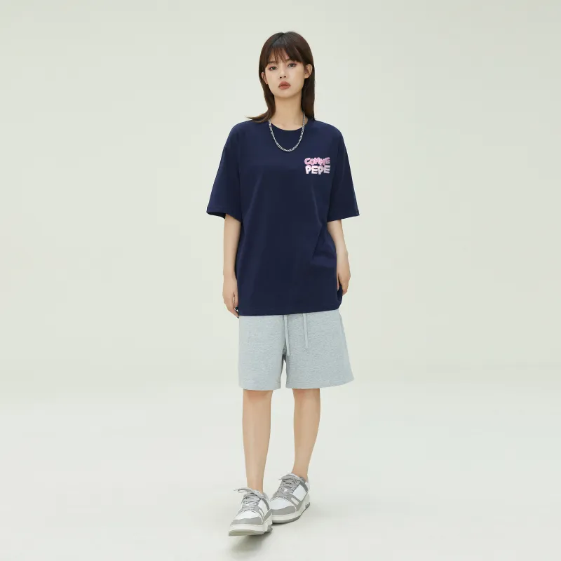 Pepe The Frog T Shirts Unisex-14