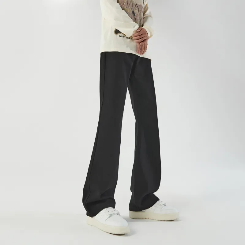 Pepe The Frog Jeans Unisex-2