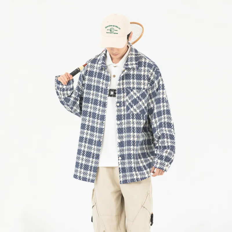 Pepe The Frog Jackets & Coats Unisex-4