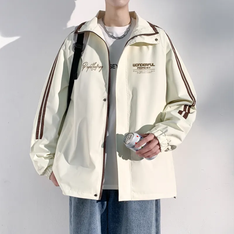 Pepe The Frog Jackets Unisex-8