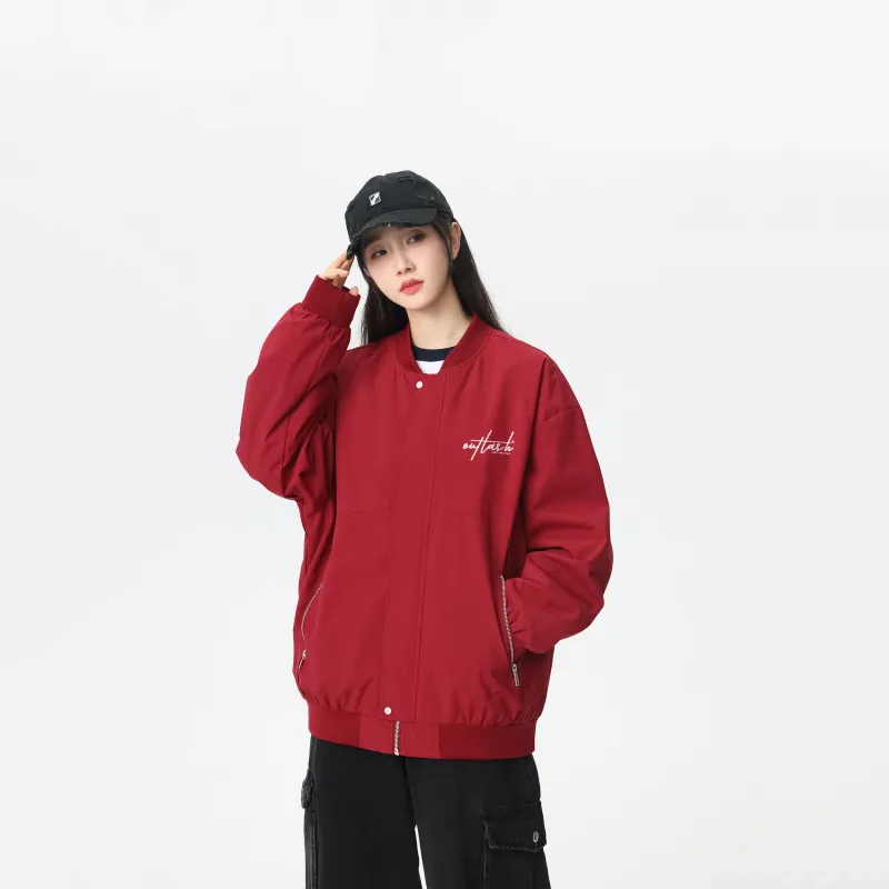 Pepe The Frog Jackets Coats Unisex-8