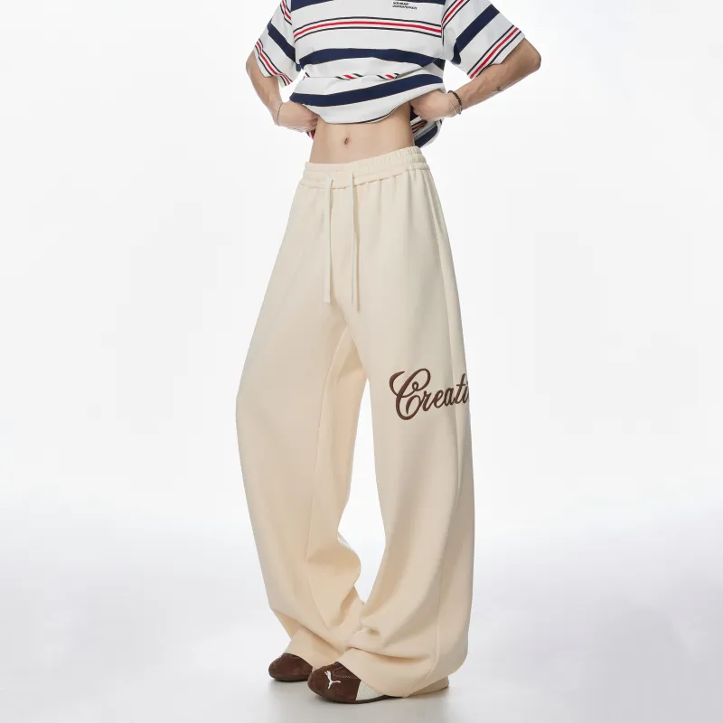 Pepe The Frog Casual Pants Unisex-18