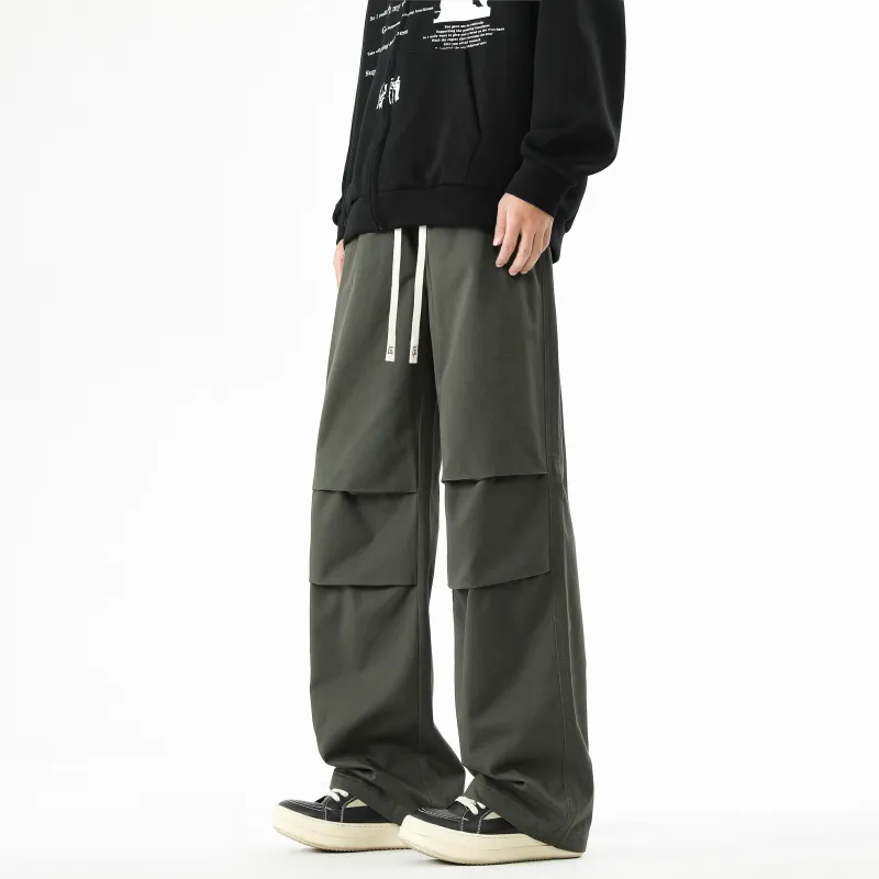 Pepe The Frog Casual Pants Unisex-20
