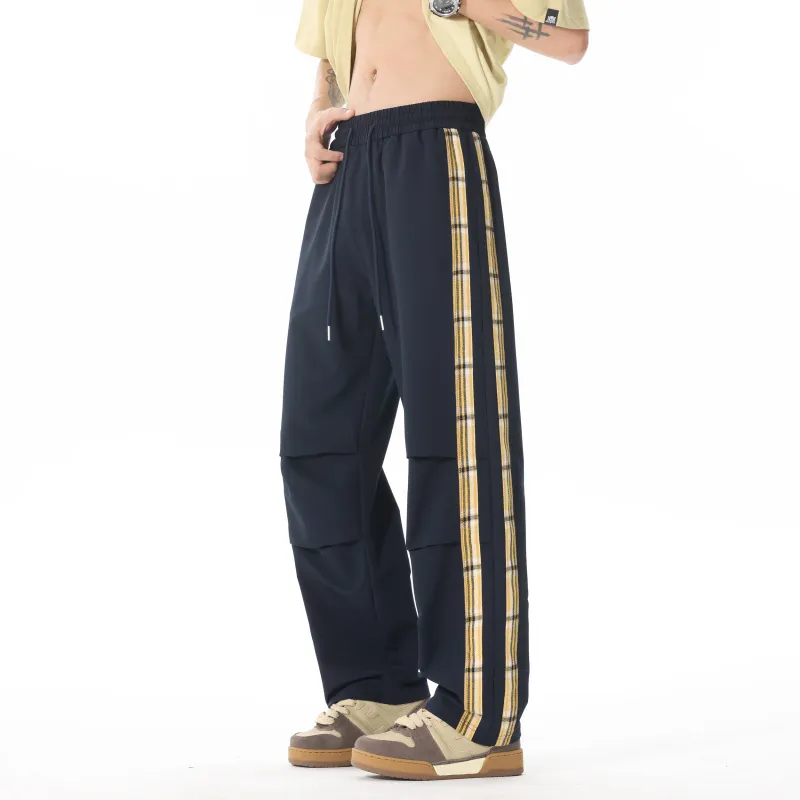 Pepe The Frog Casual Pants Unisex-13