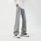 Smoke Gray