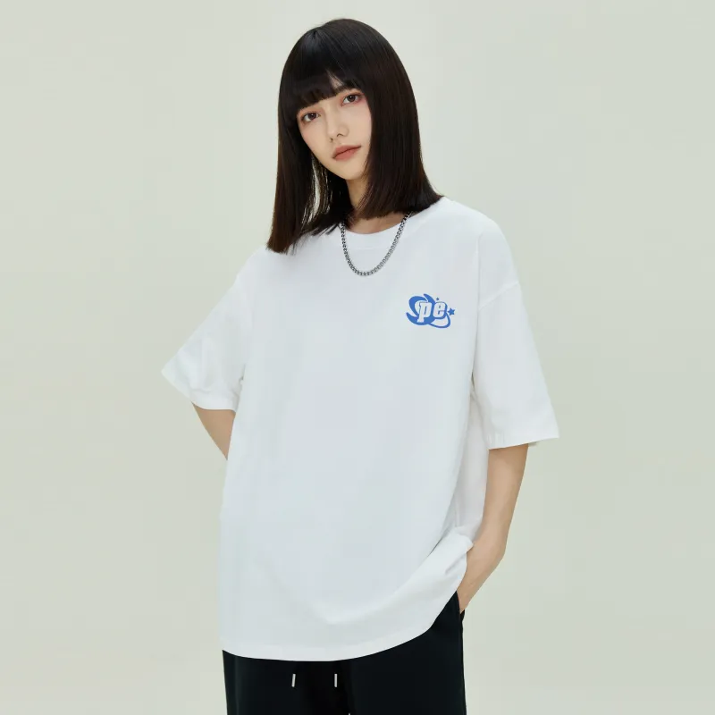 Pepe The Frog Casual Sportswear Unisex-6