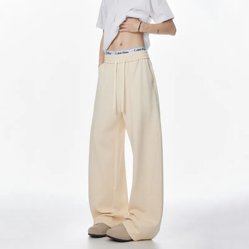 Pepe The Frog Casual Pants Unisex-12