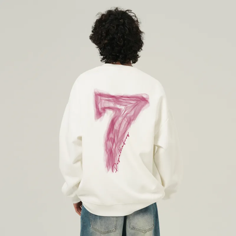 Pepe The Frog Sweatshirt Unisex-2