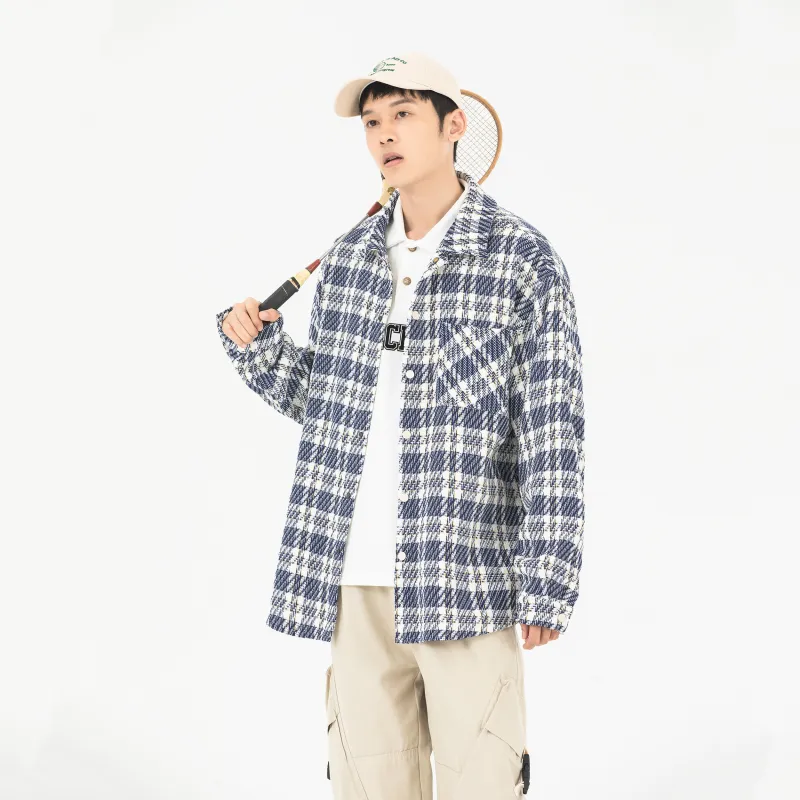Pepe The Frog Jackets & Coats Unisex-5