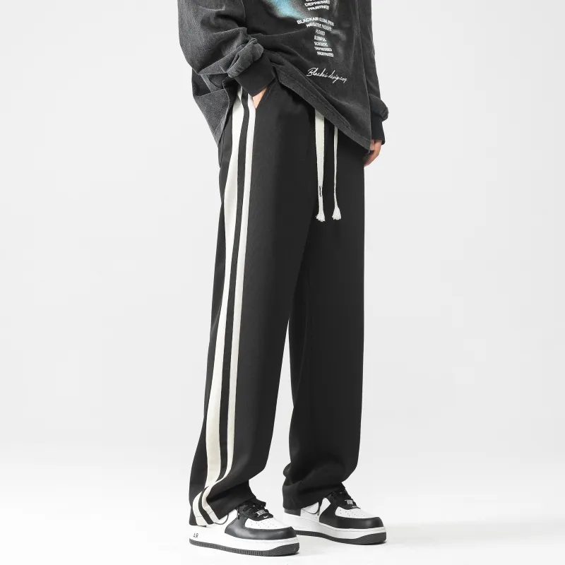 Pepe The Frog Casual Pants Unisex-2