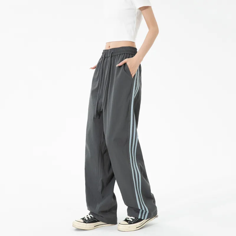 Pepe The Frog Casual Pants Unisex-11