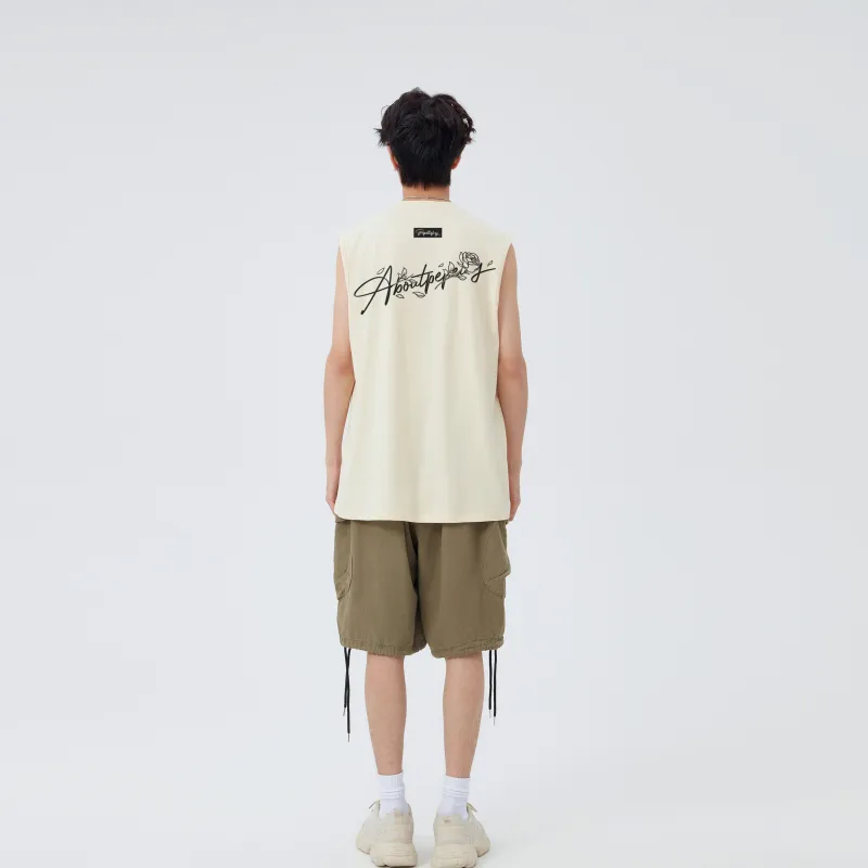 Pepe The Frog Tank Tops Unisex-12