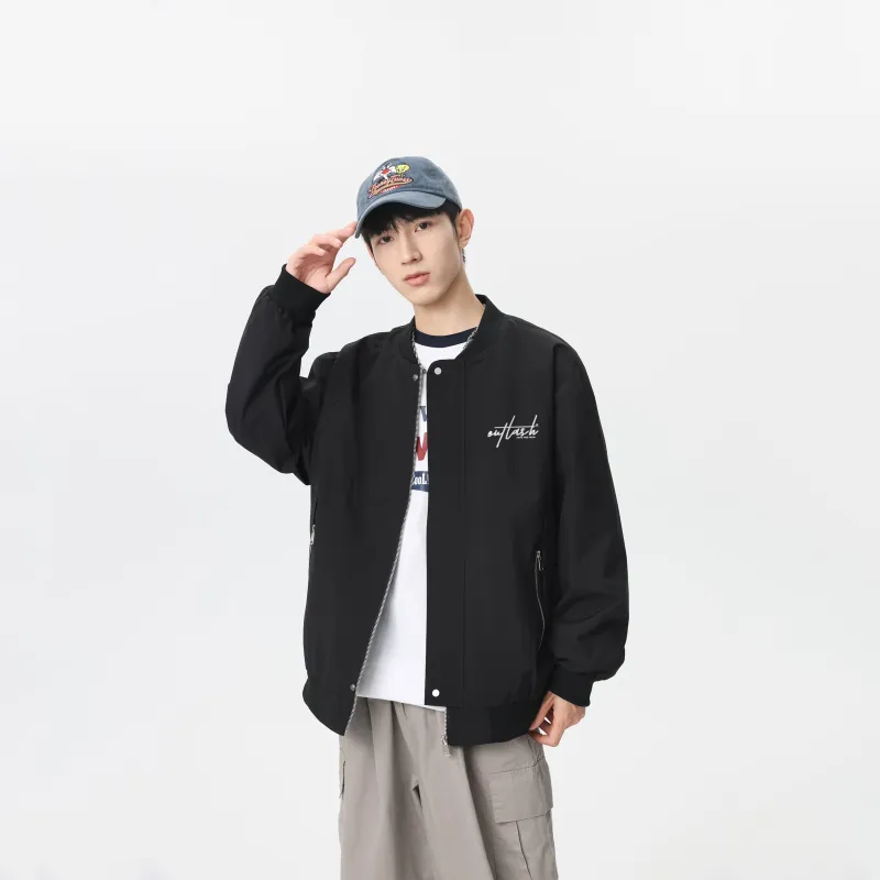 Pepe The Frog Jackets Coats Unisex-2