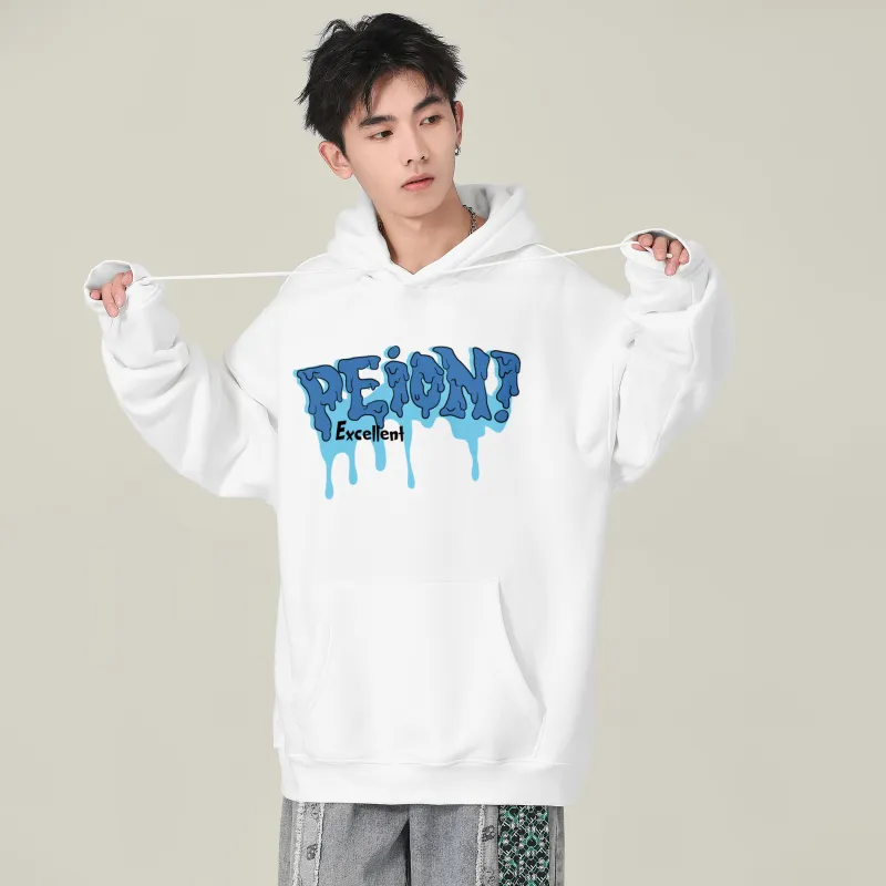 Pepe The Frog Sweatshirt Unisex-7