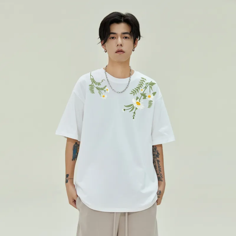 Pepe The Frog T Shirts Unisex-7