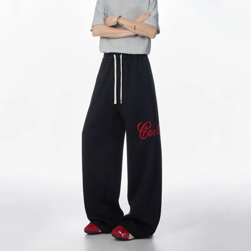 Pepe The Frog Casual Pants Unisex-12