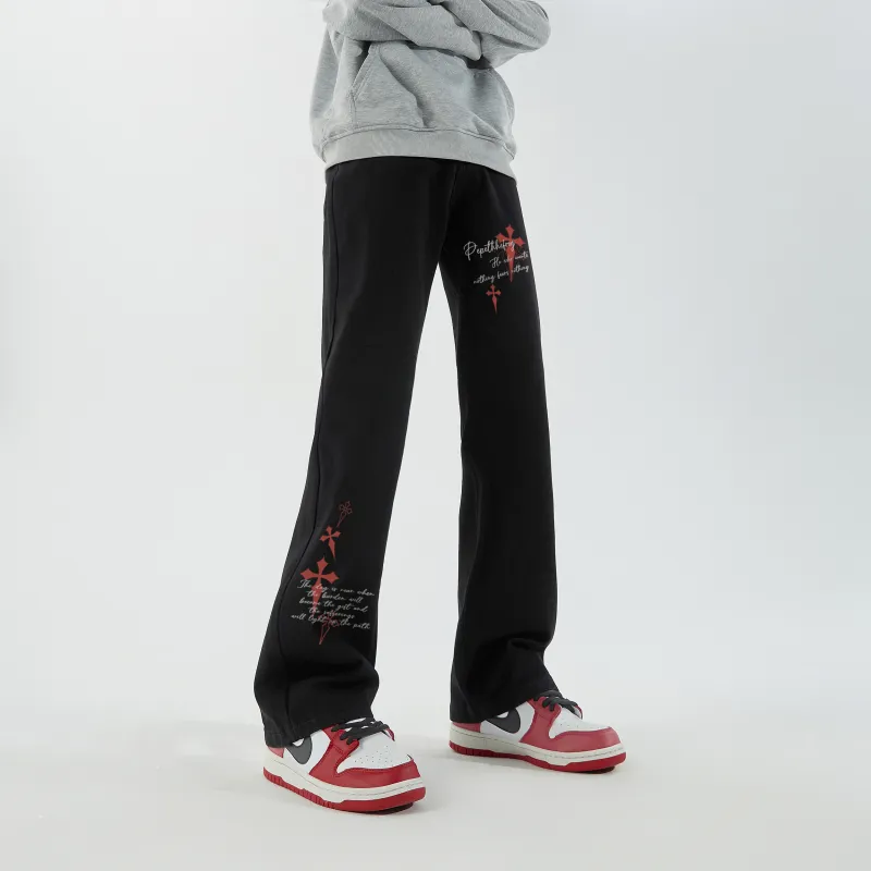 Pepe The Frog Jeans Unisex-3