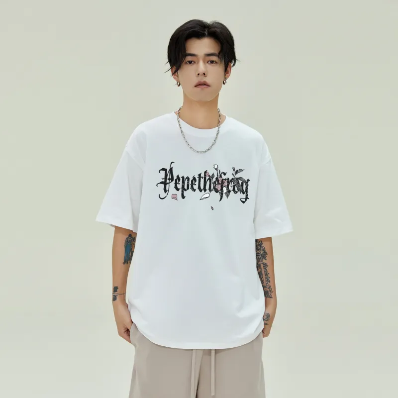 Pepe The Frog T Shirts Unisex-7