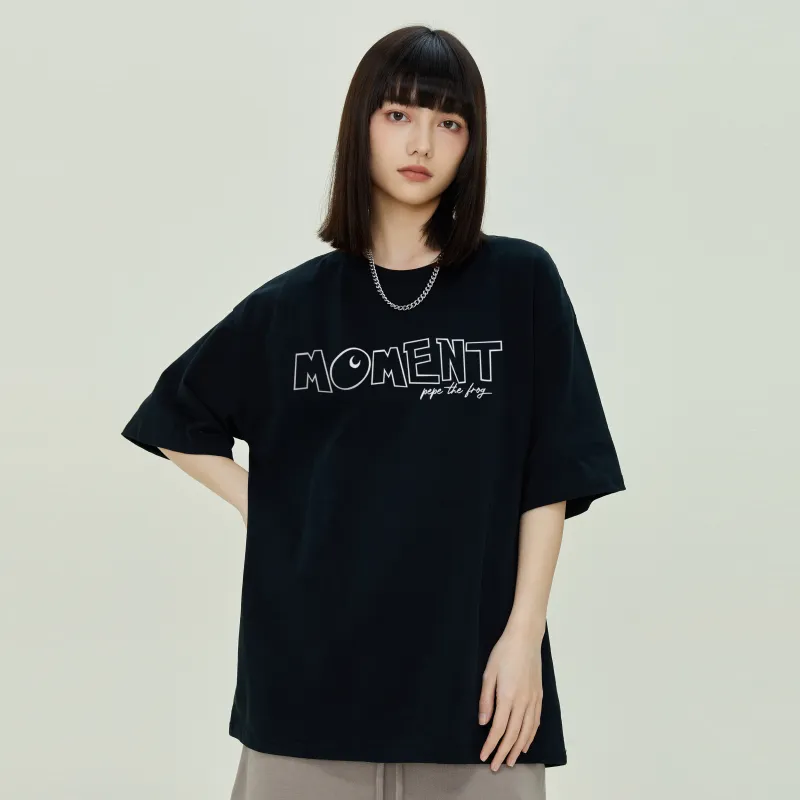 Pepe The Frog Casual Sportswear Unisex-2