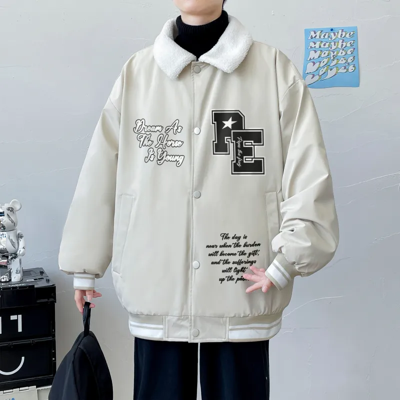 Pepe The Frog Puffer Jacket Unisex-9