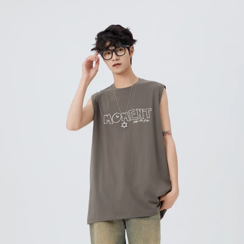 Pepe The Frog Tank Tops Unisex-15