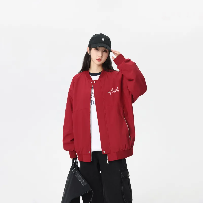 Pepe The Frog Jackets Coats Unisex-9