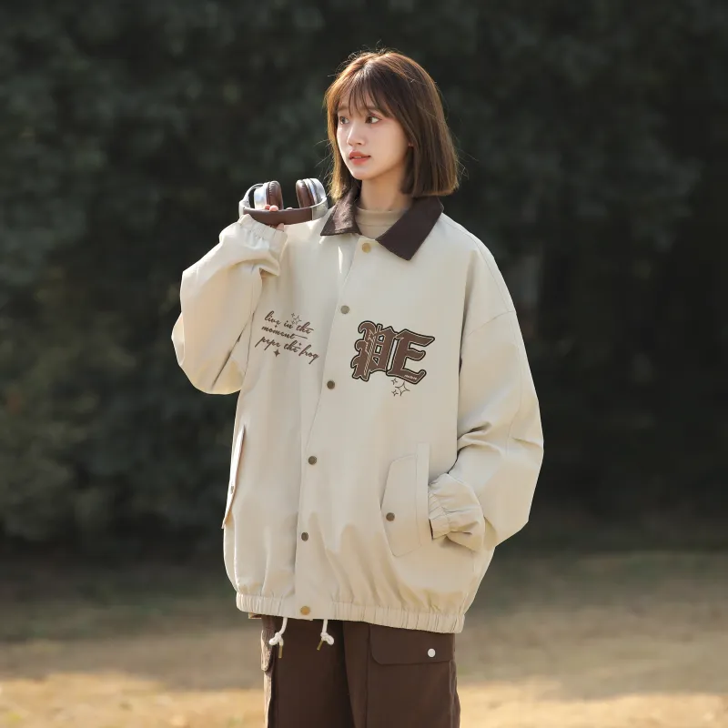 Pepe The Frog Jackets Coats Unisex-2