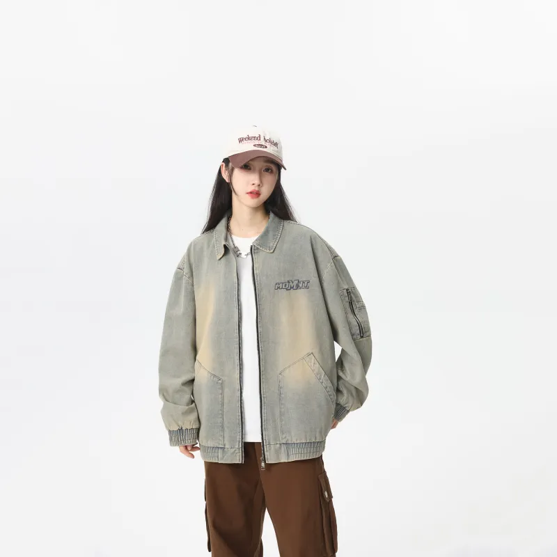 Pepe The Frog Jackets Coats Unisex-6