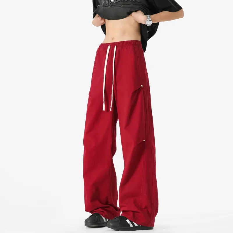 Pepe The Frog Casual Pants Unisex-16
