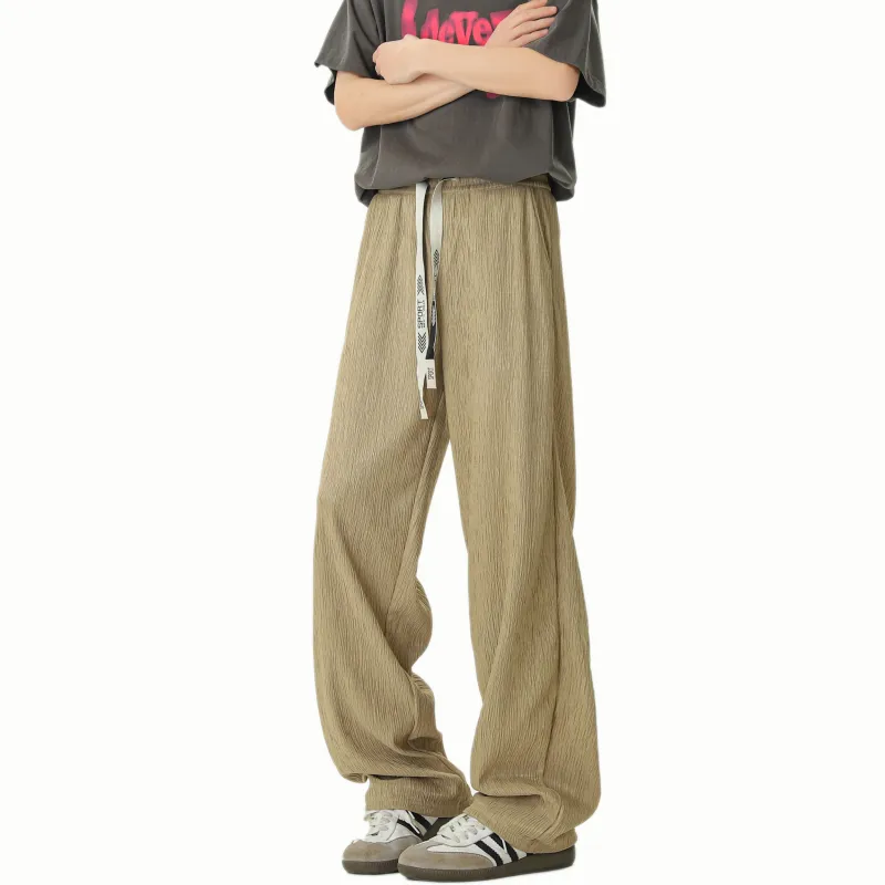 Pepe The Frog Casual Pants Unisex-20