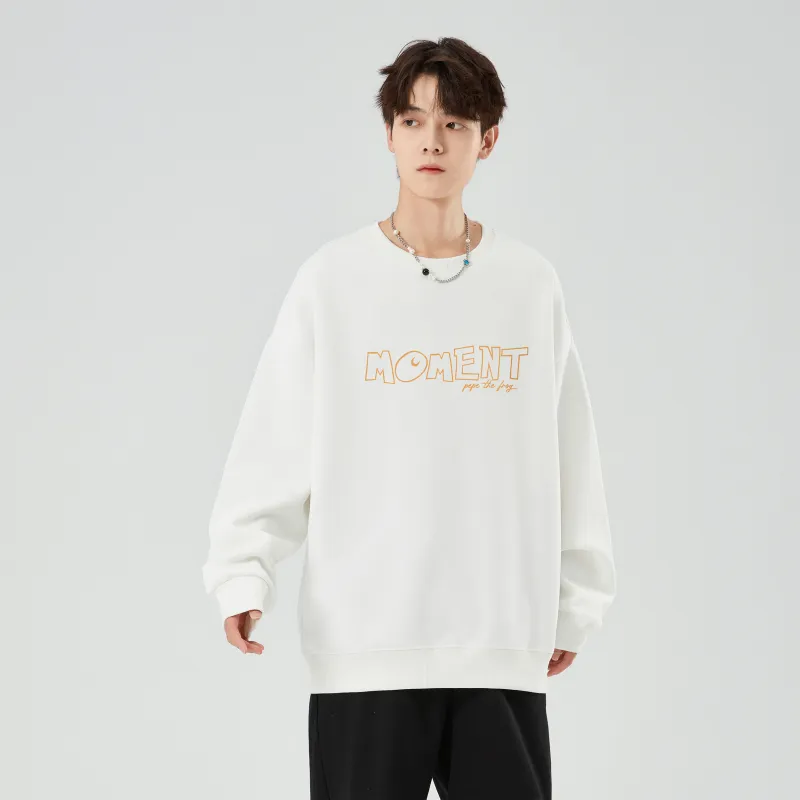 Pepe The Frog Sweatshirt Unisex-22