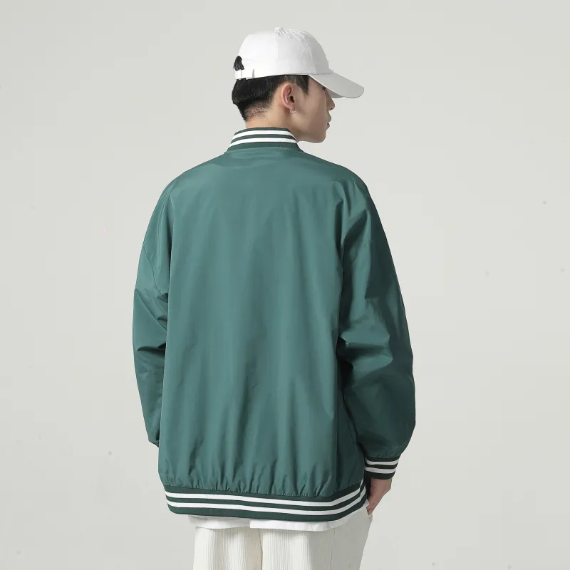 Pepe The Frog Jackets Coats Unisex-7