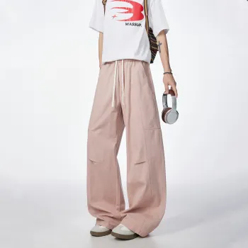 Pepe The Frog Casual Pants Unisex