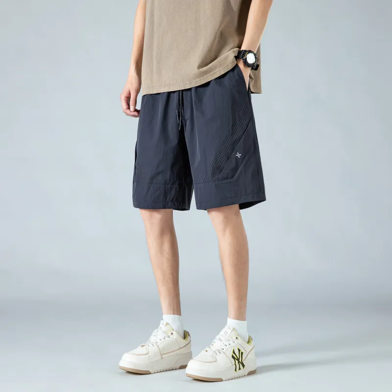 Pepe The Frog Casual Shorts Unisex-6