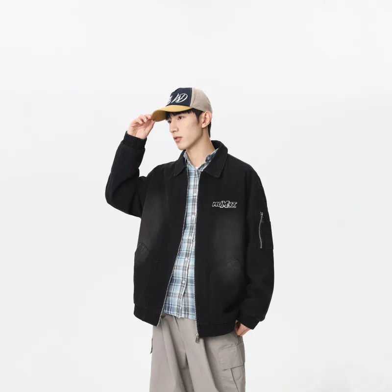 Pepe The Frog Jackets Coats Unisex-2
